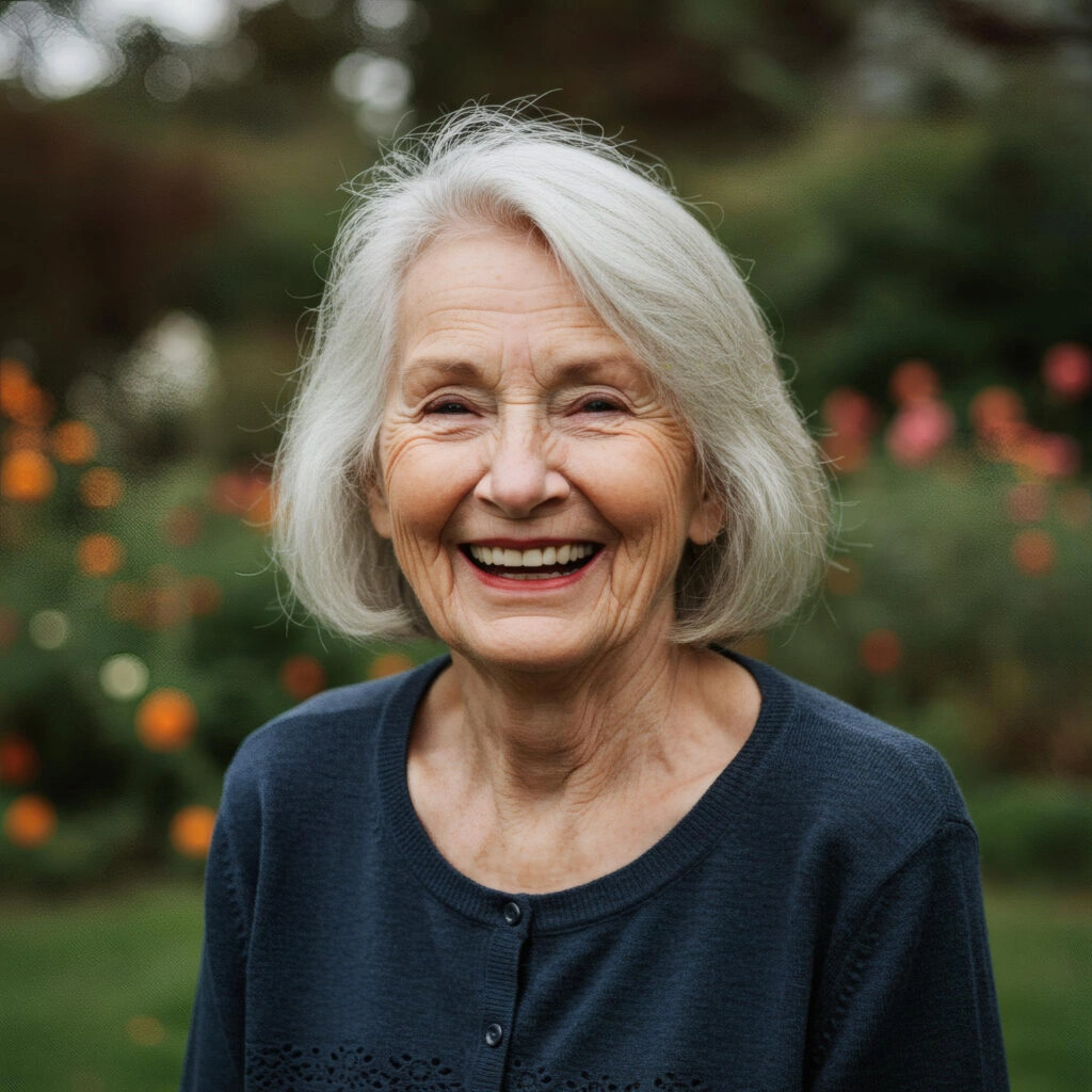 Memorise verified user Memorise User Review – Jason